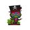 Product Φιγούρα Funko Pop! The Princess and the Frog - Dr. Facilier Sugar Skull (Special Edition) image
