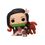 Product Φιγούρα Funko Pop! Demon Slayer Nezuko Kamado image