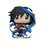 Product Funko Pop! Demon Slayer Giyu Tomioka (Special Edition) image