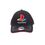 Product Playstation Retro Logo Adjustable Cap image