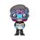 Product Funko Pop! They Live Alien (B&W Version Chase is Possible) image