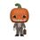 Product Funko Pop!The Office Dwight Pumkin image