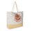 Product Harry Potter Beach Handbag image