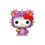 Product Funko Pop! Hello Kitty Land image