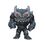 Product Funko Pop! DC The Devastator (Special Edition) image