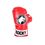 Product Rocky Boxing Glove Plush Italian Stallion Logo image
