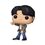 Product Funko Pop! BTS Jungkook image