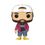Product Φιγούρα Funko Pop! Director - Kevin Smith (Special Edition) image