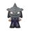 Product Funko Pop! Teenage Mutant Ninja Turtles II: The Secret of the Ooze - Super Shredder image