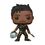 Product Funko Pop! Marvel What If King Killmonger (Special Edition) image