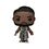 Product Funko Pop! Candyman Bloody (Chase is Possible) image
