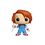Product Funko Pop! Movies Chucky image