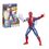 Product Hasbro Marvel Spider-Man: Gallagher Action FX Figure image