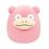 Product Λούτρινο Squishmallows Pokemon   W2 Random image