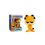 Product Funko Pop! Garfield image