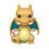 Product Φιγούρα Funko Pop! Pokemon - Charizard (Pastel) (Special Edition) image