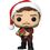 Product Φιγούρα Funko Pop! The Guardians of the Galaxy Holiday Special - Star-Lord image
