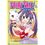 Product Fairy Tail Blue Mistral 3 image