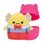 Product Squishville Blind Plush Asst S9 Spring 23 image