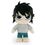 Product Death Note L Plush image