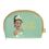 Product Disney Pure Princess Tiana Cosmetic Bag image