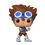 Product Funko Pop! Digimon Tai image