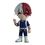 Product Φιγούρα Youtooz My Hero Academia Vinyl Figure Shoto Todoroki image