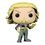 Product Funko Pop! Justice League - Aquaman (Special Edition) image