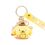 Product Μπρελόκ Sanrio Ponponpurin Donut image