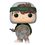 Product Φιγούρα Funko Pop! Stranger Things Dustin With Shield image