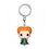 Product Funko Pocket Pop! Hocus Pocus Winifred Sanderson image