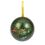 Product Harry Potter Christmas Bauble All I Want For Christmas image