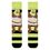 Product Shrek Socks image