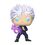 Product Φιγούρα Funko Pop! Jujutsu Gojo Holo Purple (Special Edition) image