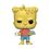 Product Φιγούρα Funko Pop! The Simpsons Twin Bart image
