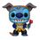 Product Φιγούρα Funko Pop! Disney: Stitch in Costume Stitch as Beast image