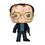 Product Φιγούρα Funko Pop! RoboCop Clarence Boddicker image