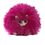 Product Harry Potter Pygmy Puff Pink Plush image