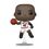 Product Funko Pop! NBA Michael Jordan 1995  Play Offs (Special Edition) image