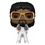 Product Funko Pop! Marvel Rocks: Snoop Dogg Sensual  Seduction image