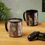 Product The Last Of us Heat Change Mug image