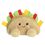 Product Palm Pals Fiesta Taco image