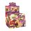 Product Pokemon TCG SV6.5 Shrouded Fable Mini Tin image
