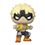 Product Φιγούρα Funko Pop! My Hero Academia Fat Gum (Slim Form) image