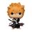 Product Funko Pop! Bleach Ichigo Kurosaki (Special Edition) image