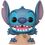 Product Funko Pop! Lilo & Stitch - Stitch in Sand image