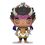 Product Φιγούρα Funko Pop! Demon Slayer Zohakuten (Special Edition) image