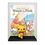Product Funko Pop! Disney Winnie The Pooh VHS Cover (Special Edition) image