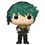Product Φιγούρα Funko Pop! My Hero Academia Izuku Midoriya (Hooded) (Special Edition) image