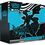 Product Pokemon TCG Scarlet & Violet - Black Bolt Elite Trainer Box image